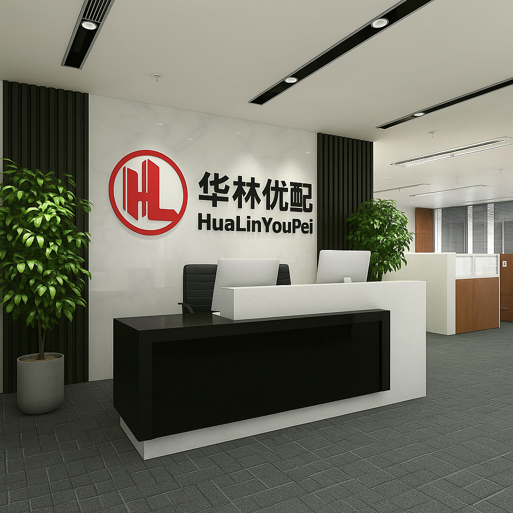 配资网股票配资门户 约翰·米尔斯海默教授： 如果我是老中的国家安全顾问......我应该